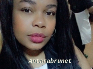 Antarabrunet