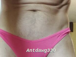 Antdawg330