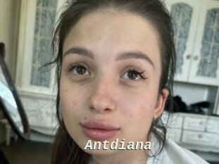 Antdiana
