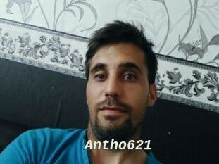 Antho621