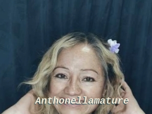 Anthonellamature