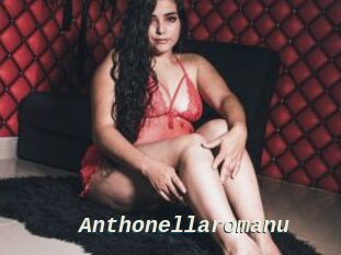 Anthonellaromanu