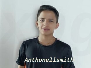 Anthonellsmith