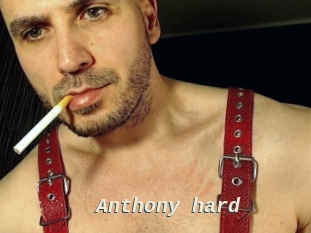 Anthony_hard