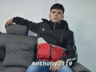 Anthony2519