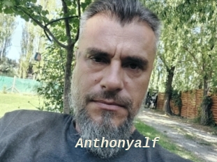Anthonyalf