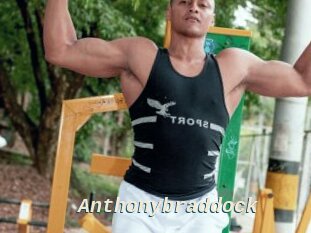 Anthonybraddock
