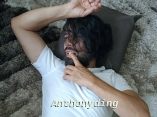 Anthonyding