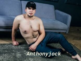 Anthonyjock