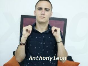 Anthonyleon