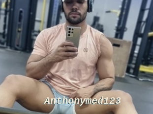 Anthonymed123