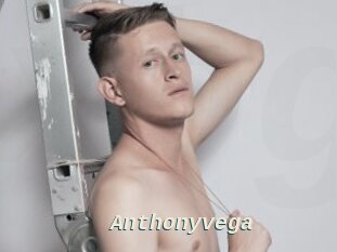 Anthonyvega