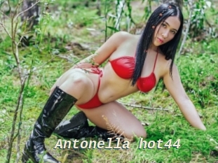 Antonella_hot44
