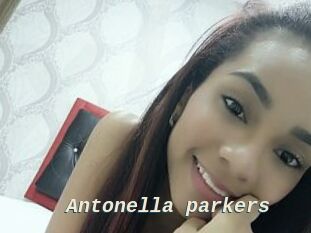 Antonella_parkers