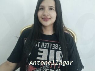 Antonellagar