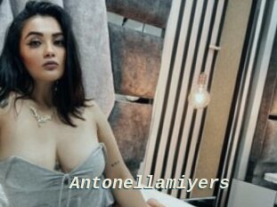 Antonellamiyers
