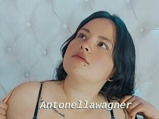 Antonellawagner