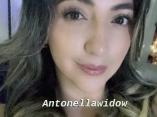 Antonellawidow