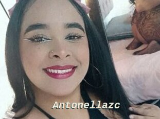 Antonellazc