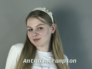 Antoniacrumpton