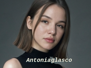 Antoniaglasco