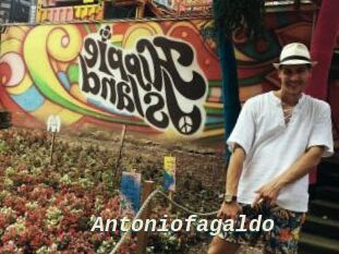 Antoniofagaldo