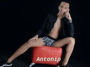 Antonip