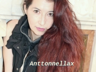Anttonnellax