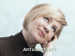 Antuanettafr