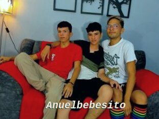 Anuelbebesito
