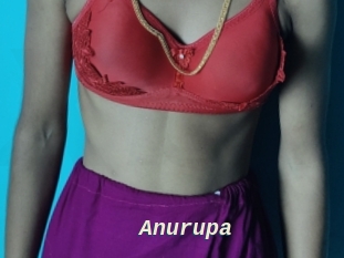 Anurupa