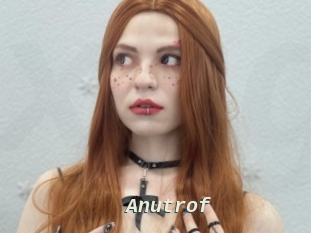 Anutrof