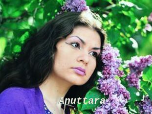 Anuttara