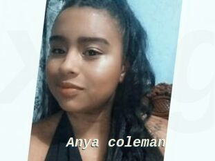 Anya_coleman