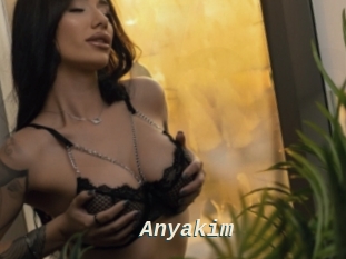 Anyakim