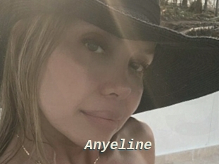 Anyeline
