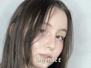 Anyhatt