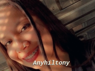 Anyhiltony