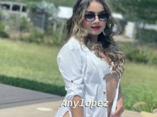 Anylopez