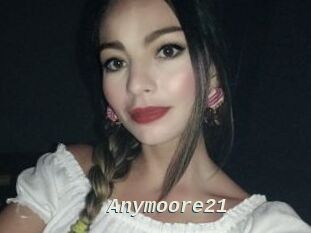Anymoore21