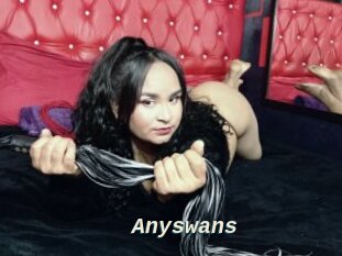 Anyswans