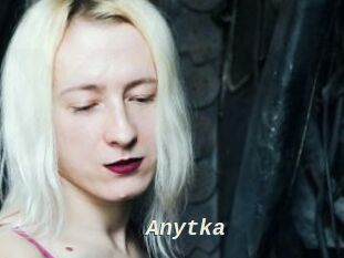 Anytka
