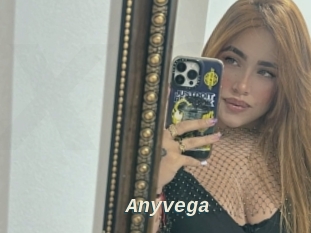 Anyvega