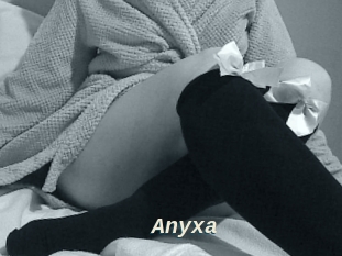 Anyxa