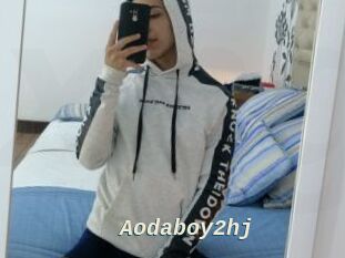 Aodaboy2hj