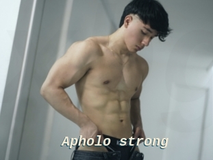 Apholo_strong