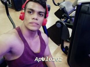 Apolo202