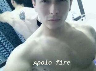 Apolo_fire