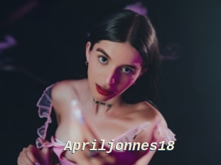 Apriljonnes18