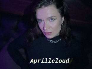 Aprillcloud